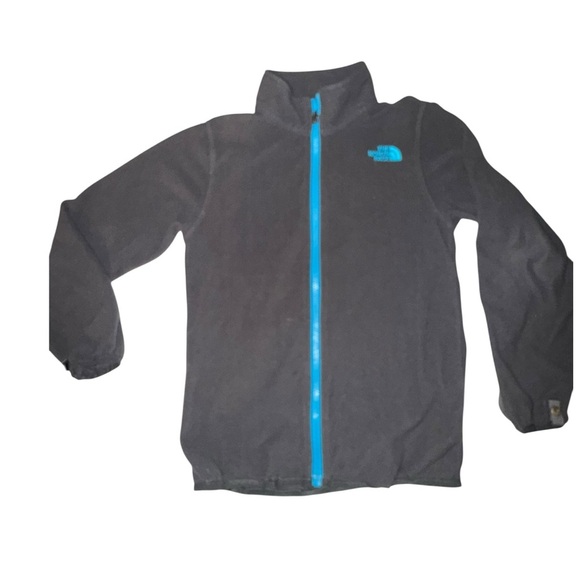 Boys 6/7 Clothing Bundle - Picture 6 of 7